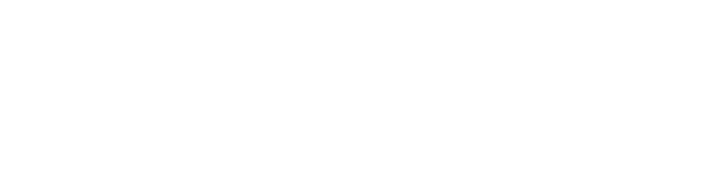 SUPER135 Logo