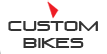 Custom Bikes