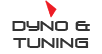 Dyno & Tuning