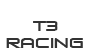 T3 Racing Home