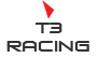 T3 Racing Home