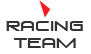 Racing Team